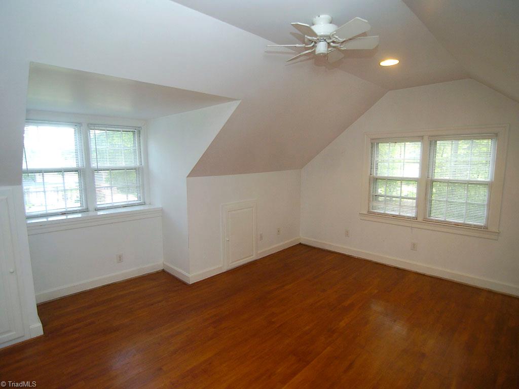 611 Ransom Road Winston-Salem, NC 27106 - Photo 15 of 24 Gallery Image 15