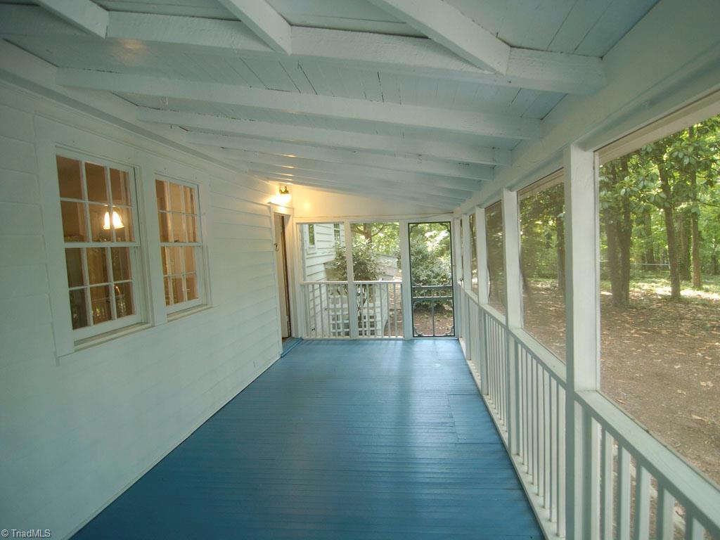 611 Ransom Road Winston-Salem, NC 27106 - Photo 17 of 24 Gallery Image 17