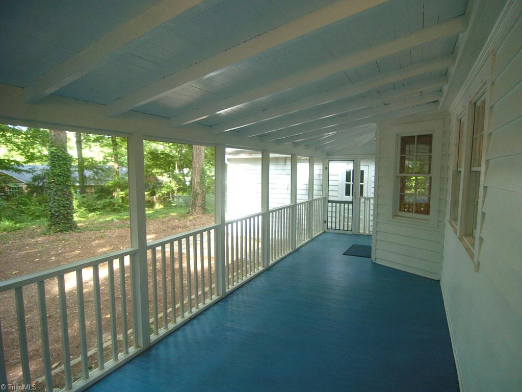 611 Ransom Road Winston-Salem, NC 27106 - Photo 18 of 24 Gallery Image 18
