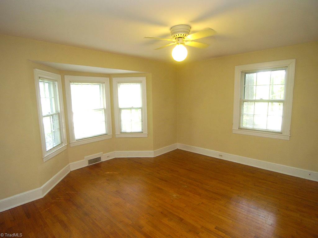 611 Ransom Road Winston-Salem, NC 27106 - Photo 9 of 24 Gallery Image 9
