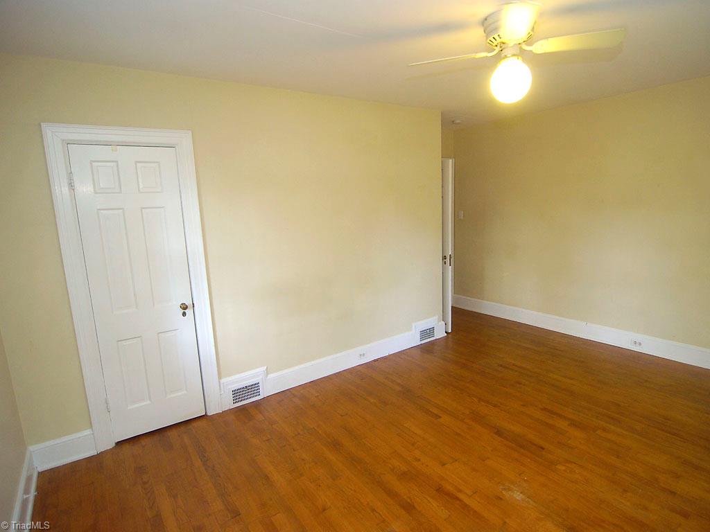 611 Ransom Road Winston-Salem, NC 27106 - Photo 10 of 24 Gallery Image 10