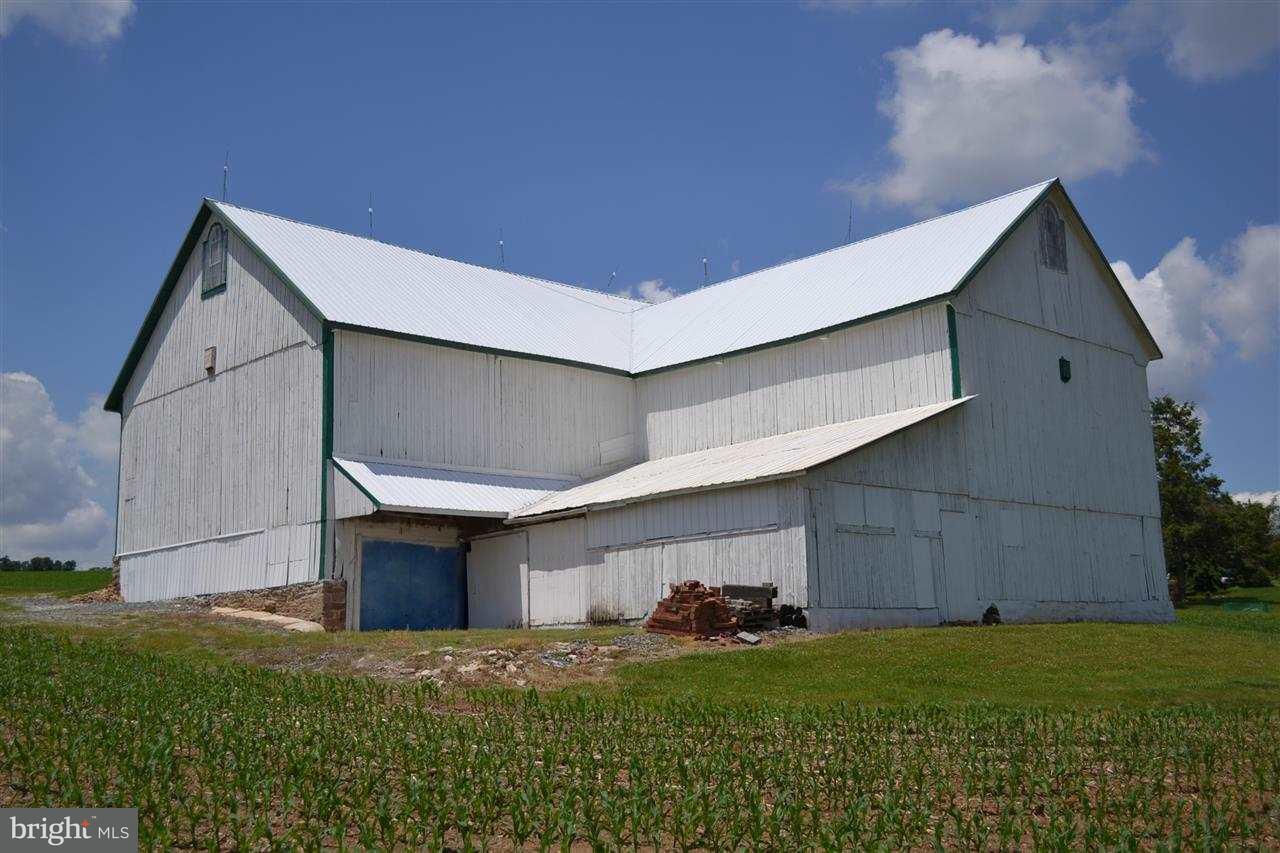 576 Nace Road Airville, PA 17302 - Photo 7 of 9 Gallery Image 7