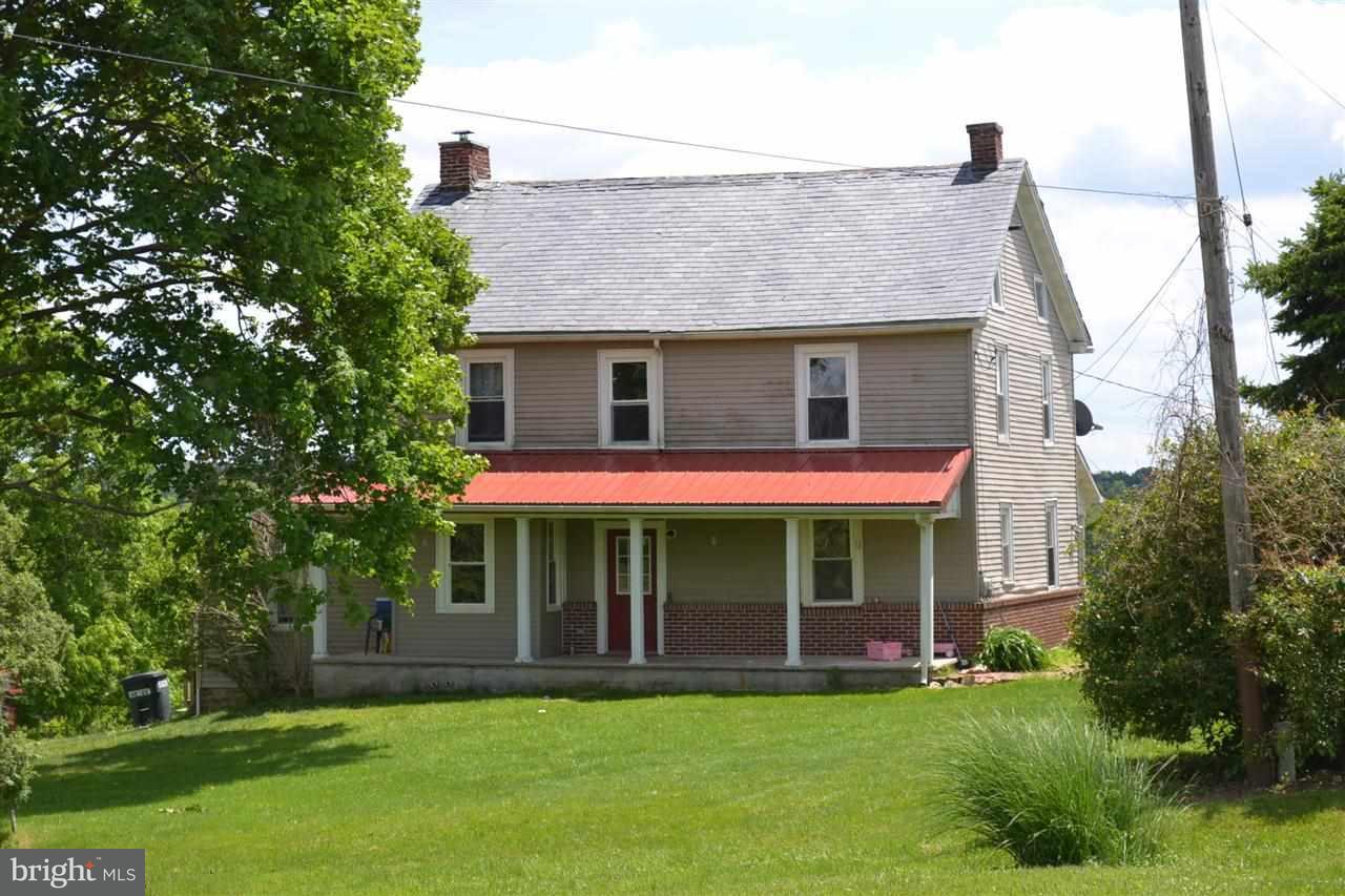 576 Nace Road Airville, PA 17302 - Photo 9 of 9 Gallery Image 9