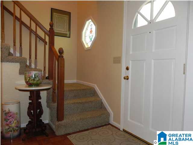 816 Brookhaven Road Anniston, AL 36207 - Photo 11 of 32