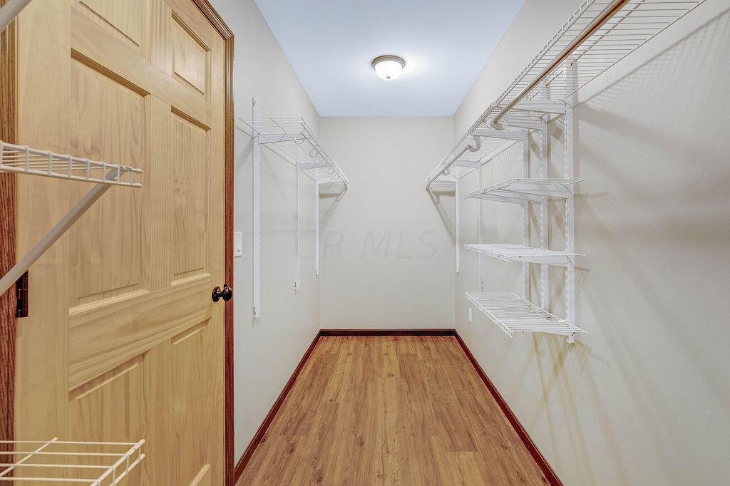 5220 Lobdell Road Alexandria, OH 43001 - Photo 29 of 64 Gallery Image 29