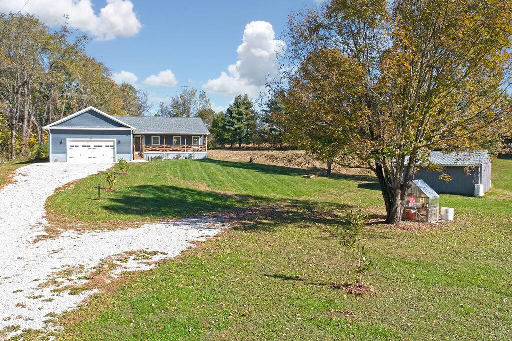 5220 Lobdell Road Alexandria, OH 43001 - Photo 3 of 64 Gallery Image 3