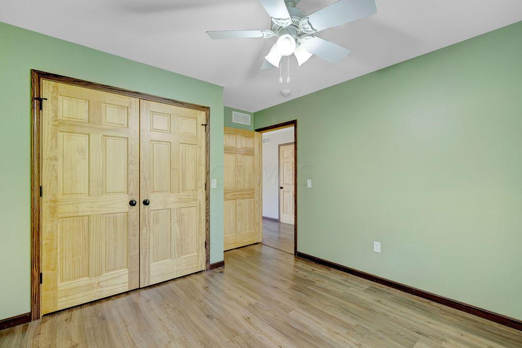 5220 Lobdell Road Alexandria, OH 43001 - Photo 36 of 64 Gallery Image 36