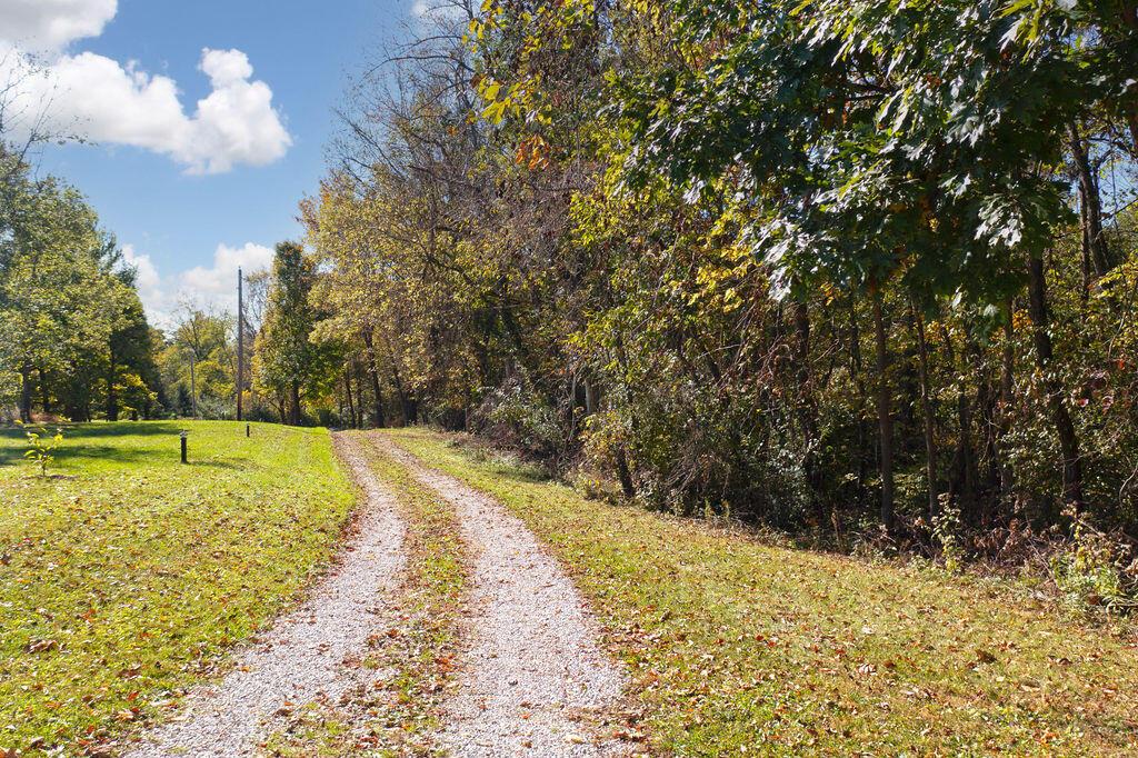5220 Lobdell Road Alexandria, OH 43001 - Photo 54 of 64 Gallery Image 54