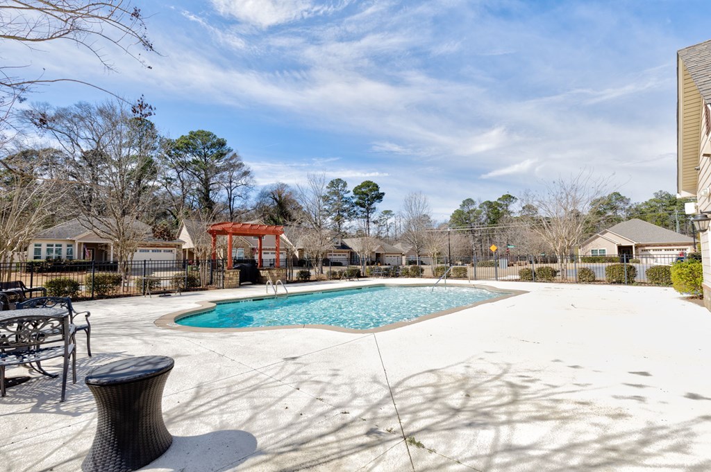 8890 Promenade Place Midland, GA 31820 - Photo 32 of 37