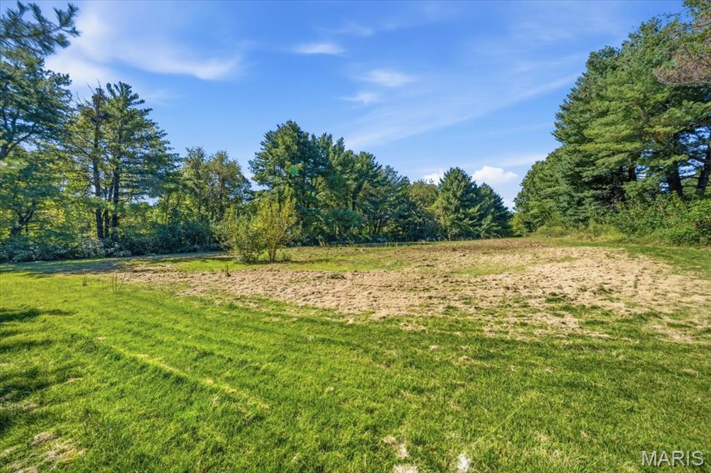 579 North Green Mt Road Shiloh, IL 62221 - Photo 43 of 50 Gallery Image 43
