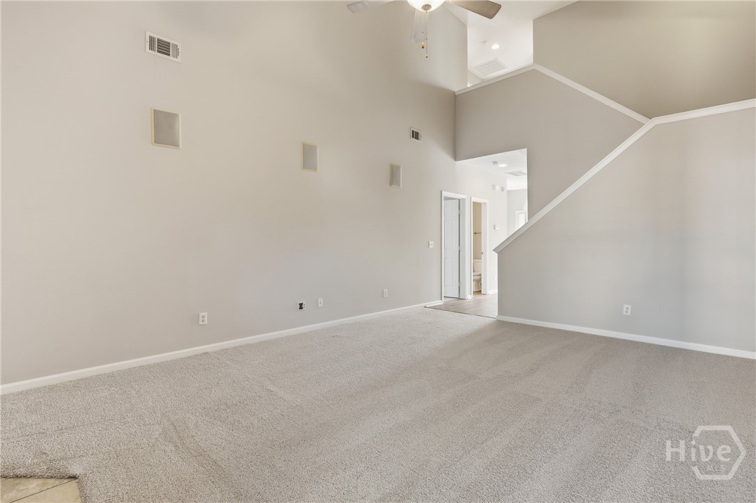 100 Coach House Square Pooler, GA 31322 - Photo 14 of 60