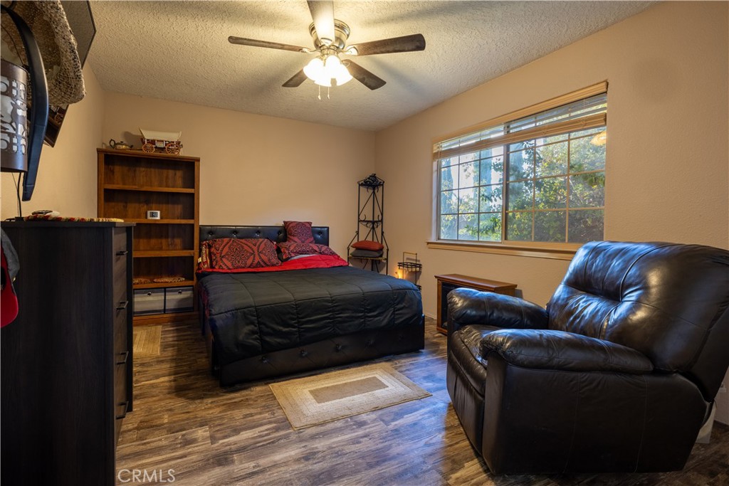 10011 Solano Road Victorville, CA 92392 - Photo 35 of 69 Gallery Image 35