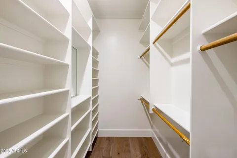 $2,335,000 | 8405 East Vista Del Lago, Scottsdale, AZ 85255