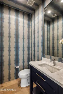 $2,335,000 | 8405 East Vista Del Lago, Scottsdale, AZ 85255