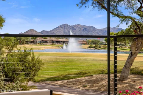 $2,335,000 | 8405 East Vista Del Lago, Scottsdale, AZ 85255