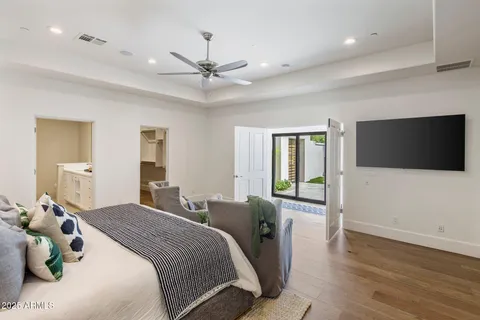 $2,335,000 | 8405 East Vista Del Lago, Scottsdale, AZ 85255