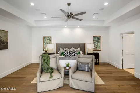 $2,335,000 | 8405 East Vista Del Lago, Scottsdale, AZ 85255