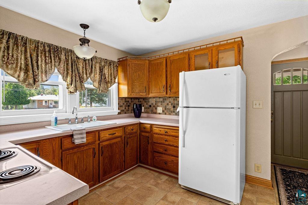 2502 Springvale Road Duluth, MN 55811 - Photo 12 of 25