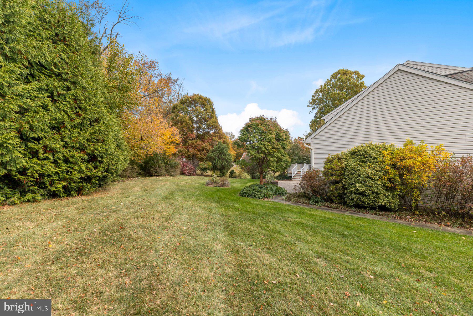 8044 Old Montgomery Road Ellicott City, MD 21043 - Photo 2 of 11
