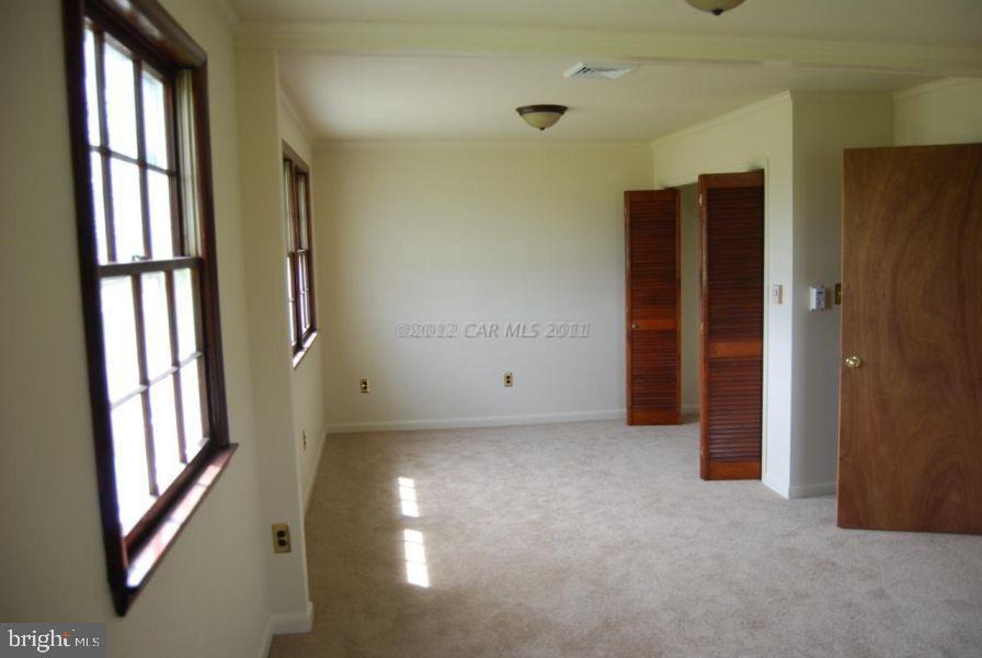 9330 Carey Road Berlin, MD 21811 - Photo 8 of 11 Gallery Image 8