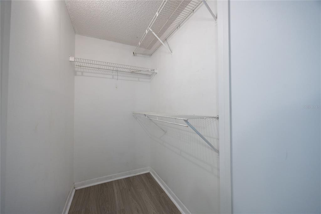 3921 Southwest 34th Street, Unit 1C Gainesville, FL 32608 - Photo 18 of 21