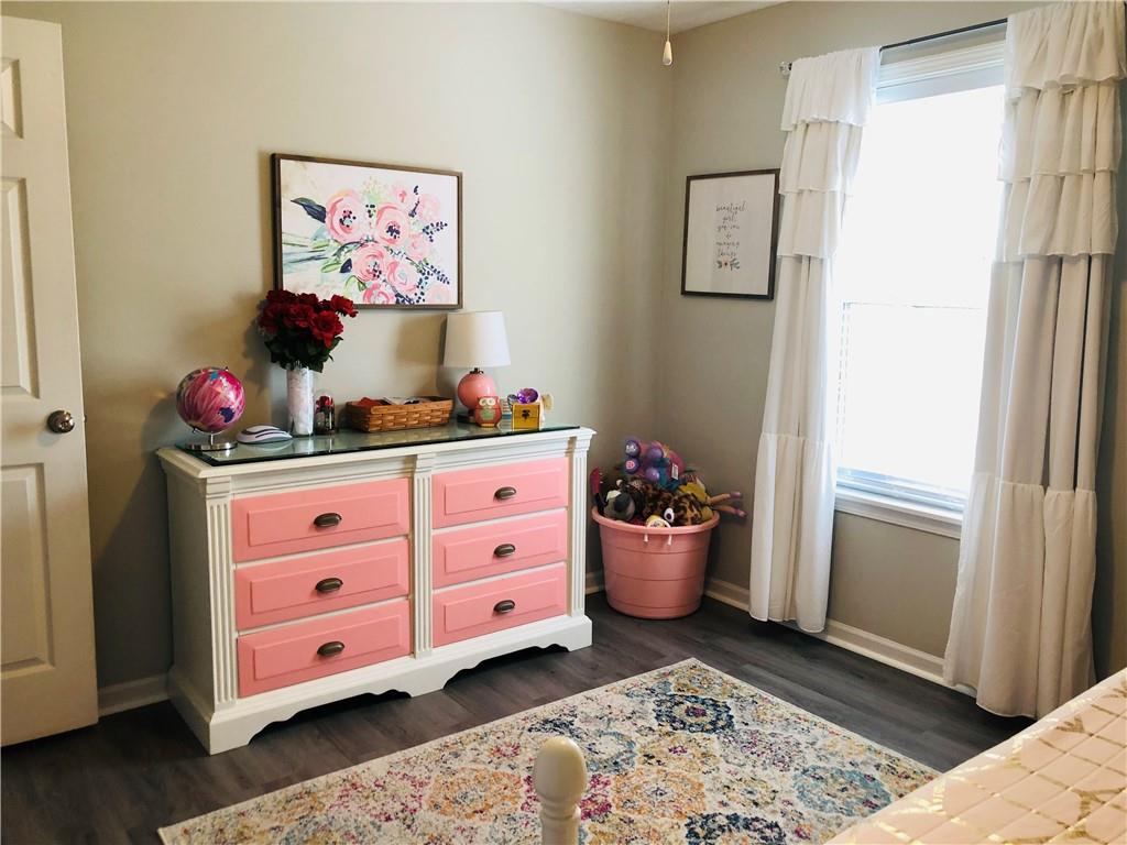 1456 Michigan Road Franklin, IN 46131 - Photo 22 of 34 Gallery Image 22