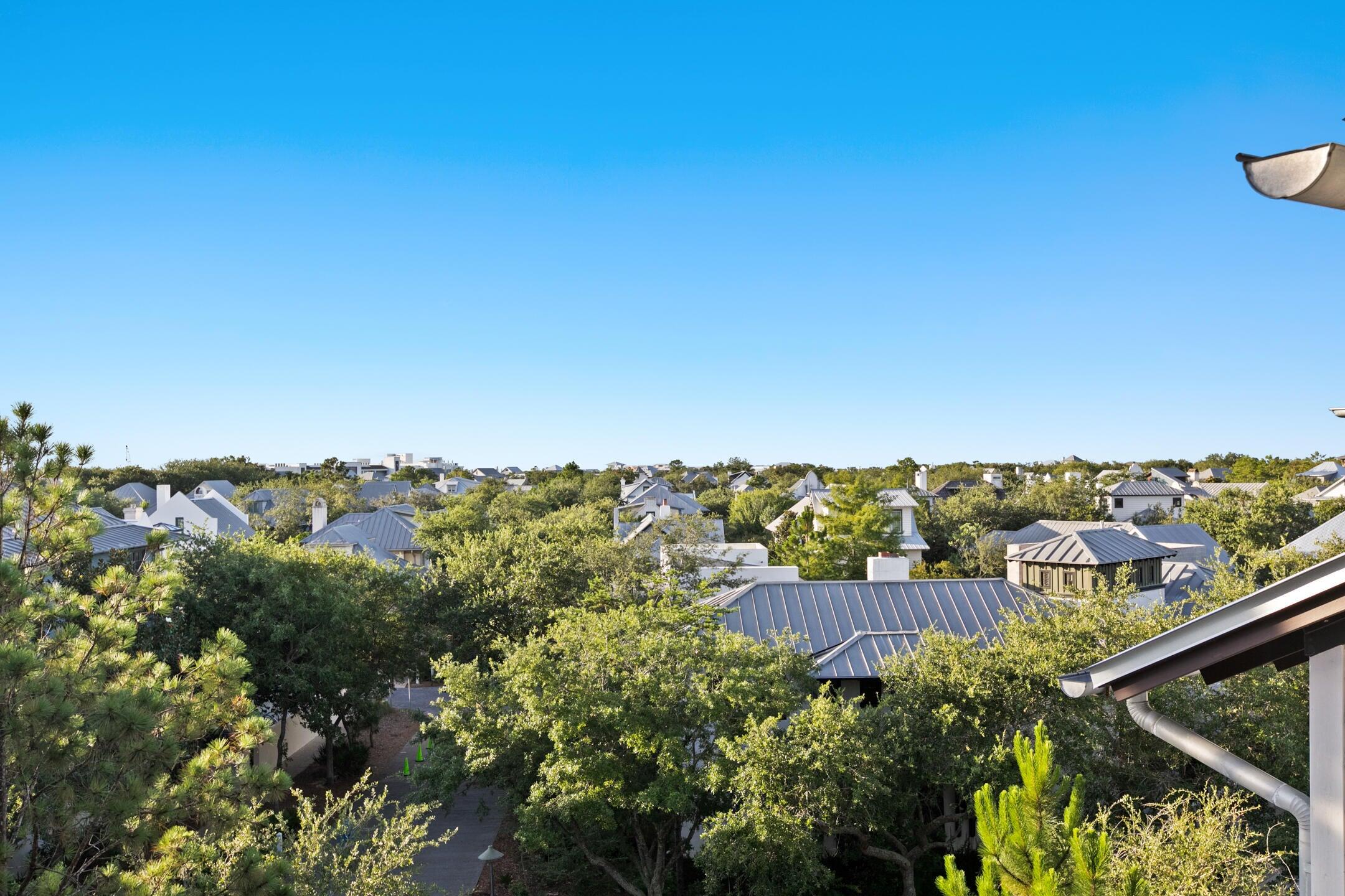 23 Johnstown Lane Inlet Beach, FL 32461 - Photo 34 of 35 a view of a city