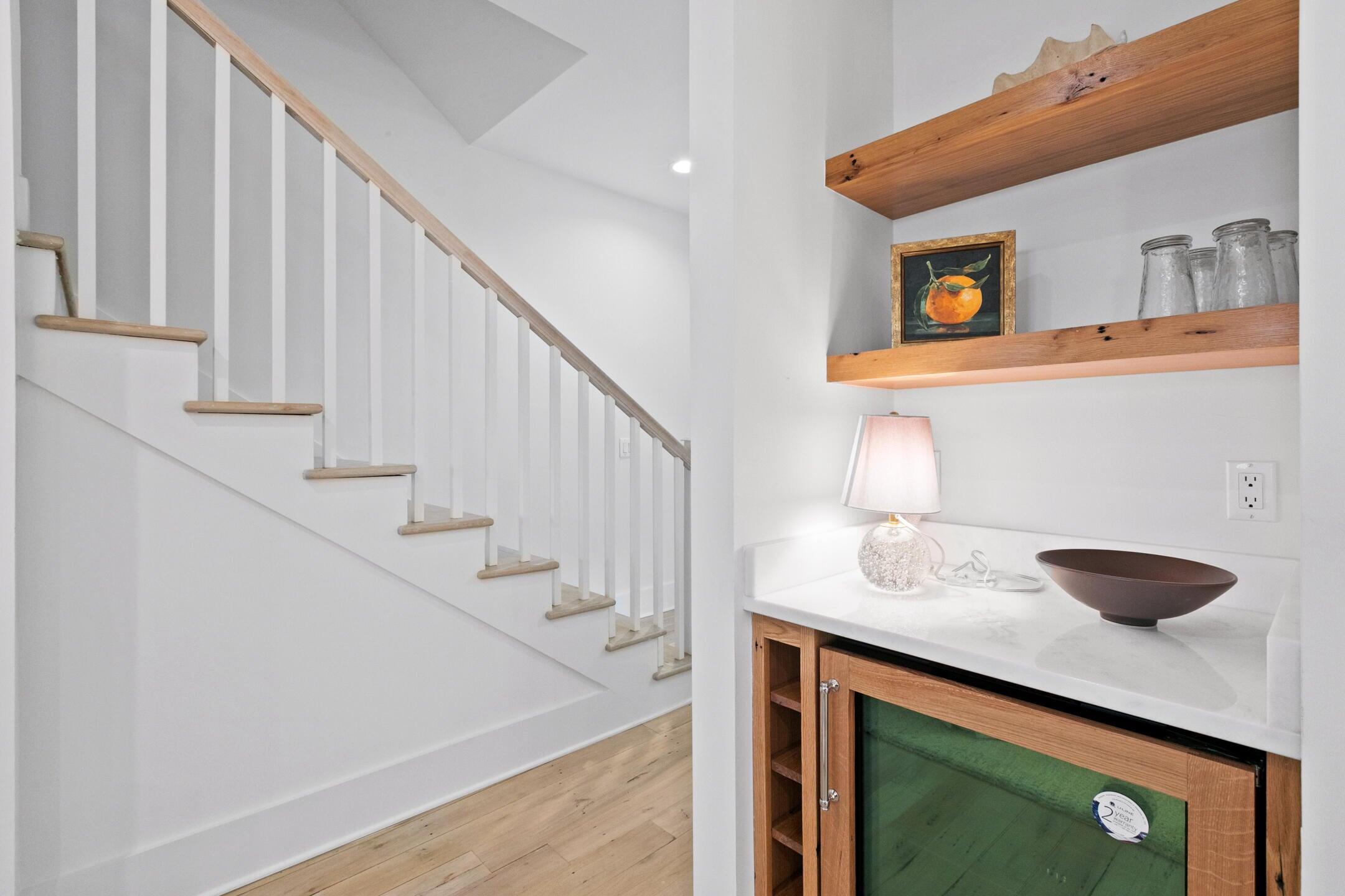 23 Johnstown Lane Inlet Beach, FL 32461 - Photo 35 of 35