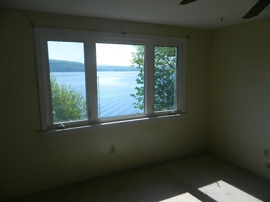 32 Cottageville Road Orrington, ME 04474 - Photo 15 of 27 Photo