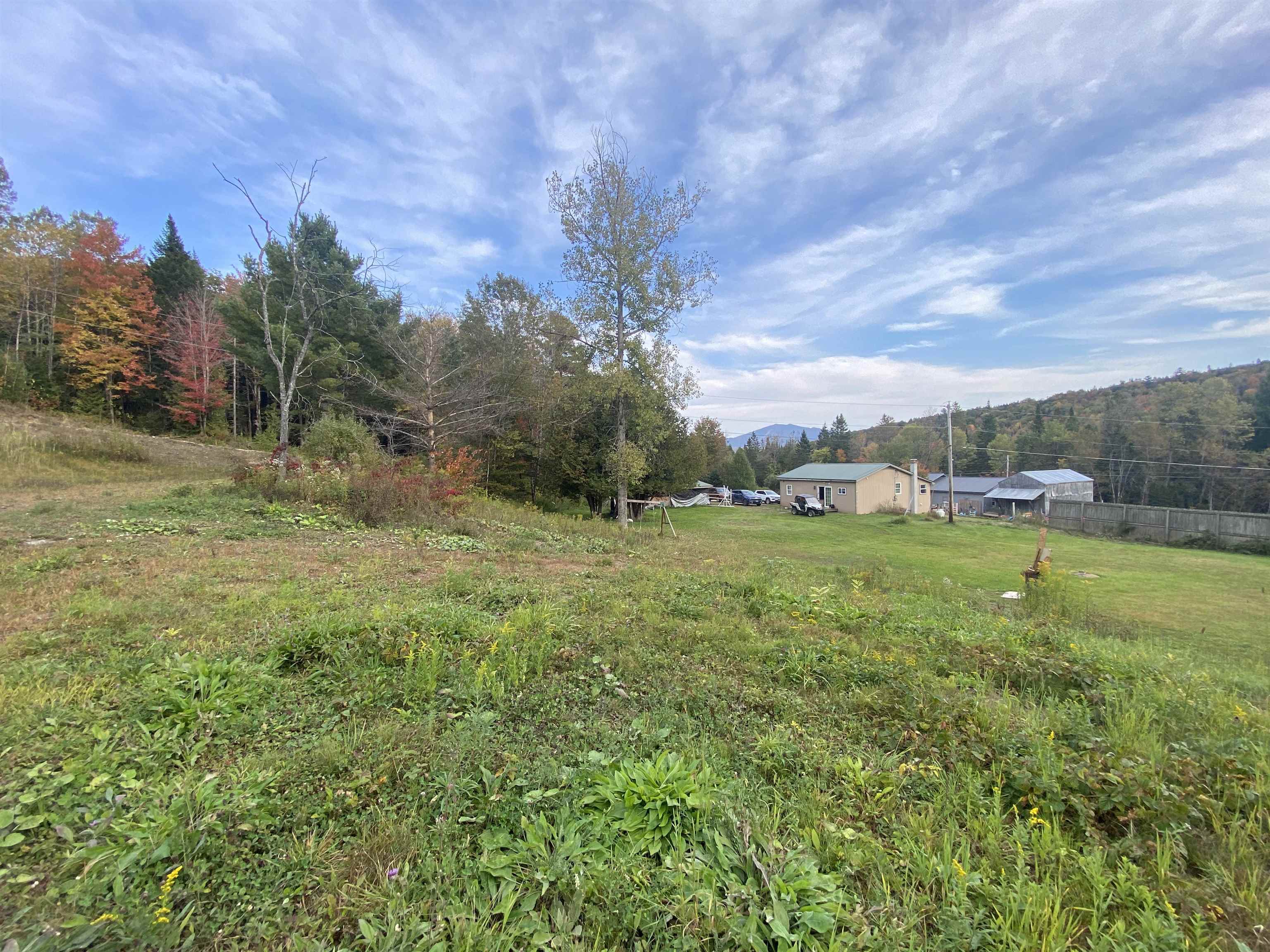 416 Highway 5 Sutton, VT 05867 - Photo 13 of 23