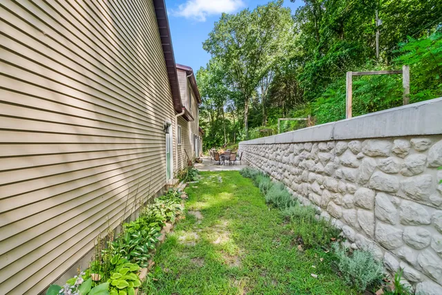 $865,000 | 5211 Long Lake Road, Reading, MI 49274