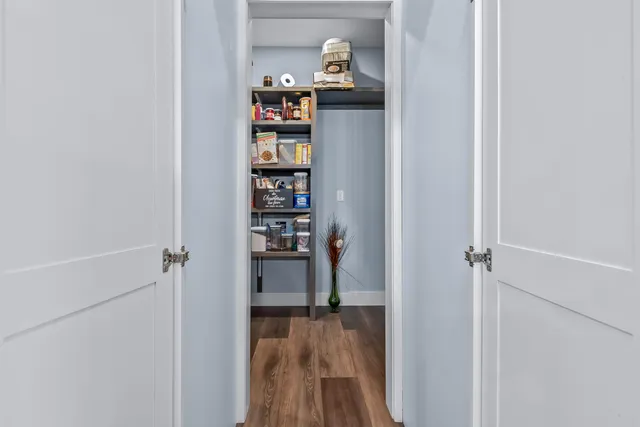 $865,000 | 5211 Long Lake Road, Reading, MI 49274