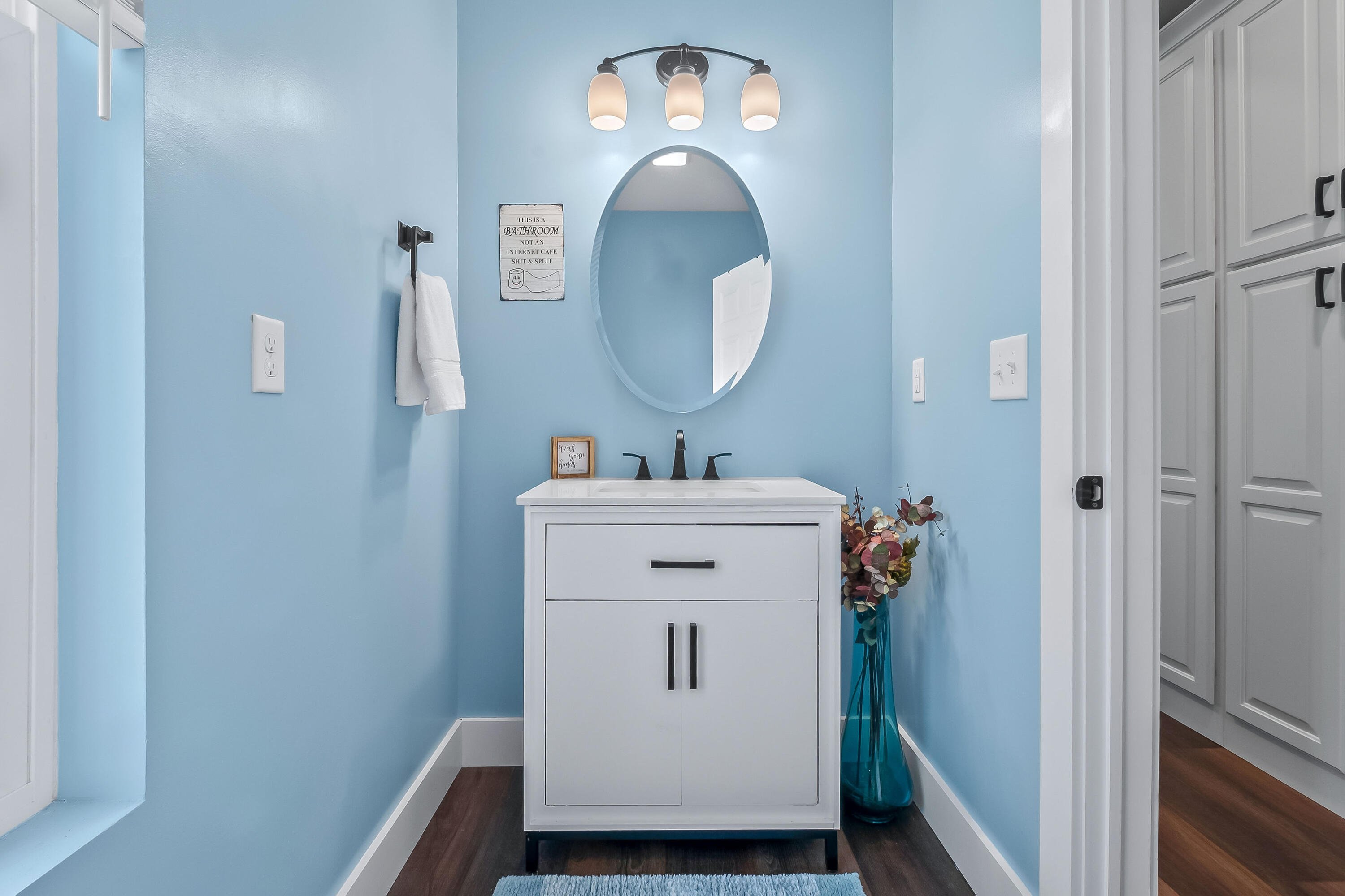 5211 Long Lake Road Reading, MI 49274 - Photo 48 of 98 50