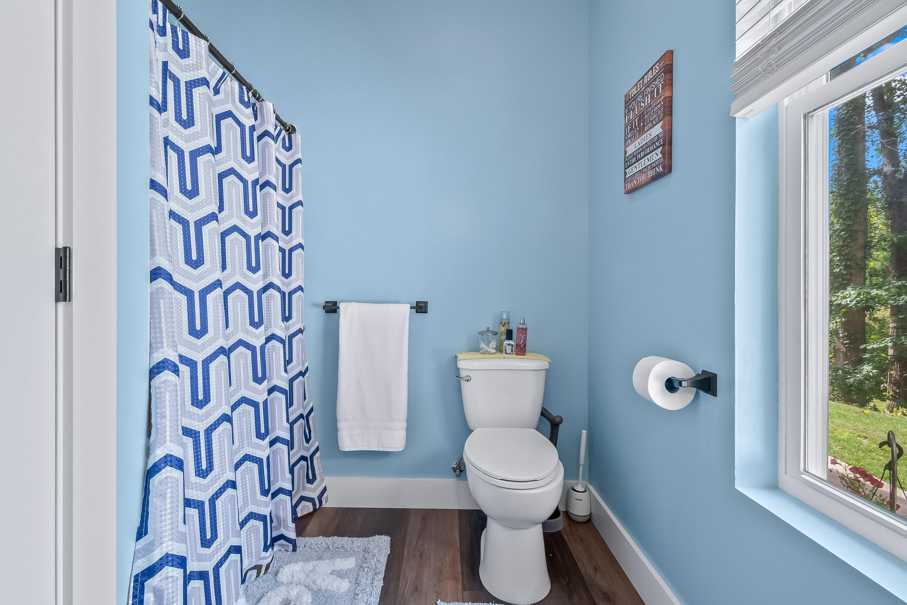 5211 Long Lake Road Reading, MI 49274 - Photo 49 of 98 51