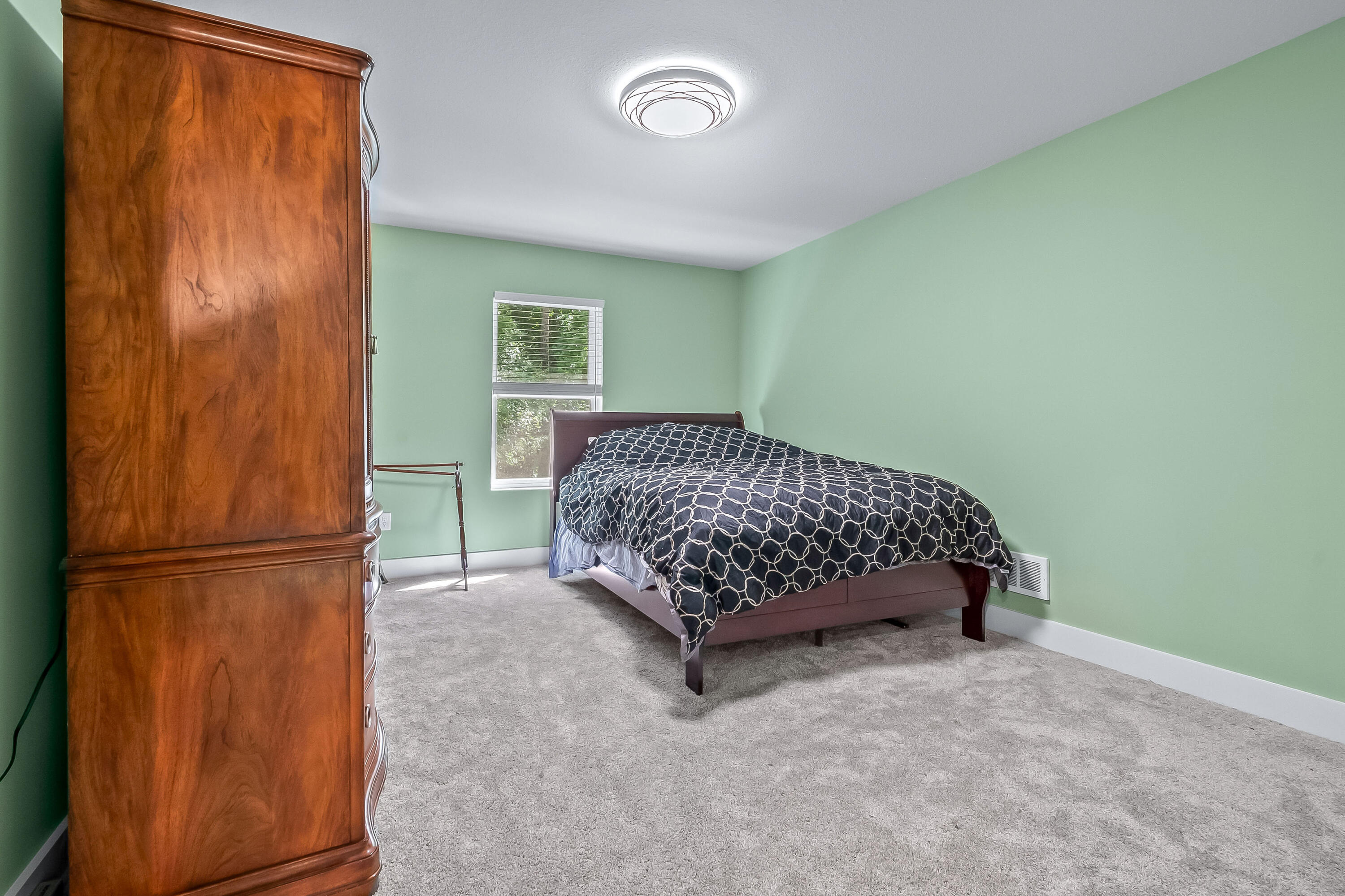 5211 Long Lake Road Reading, MI 49274 - Photo 52 of 98 55