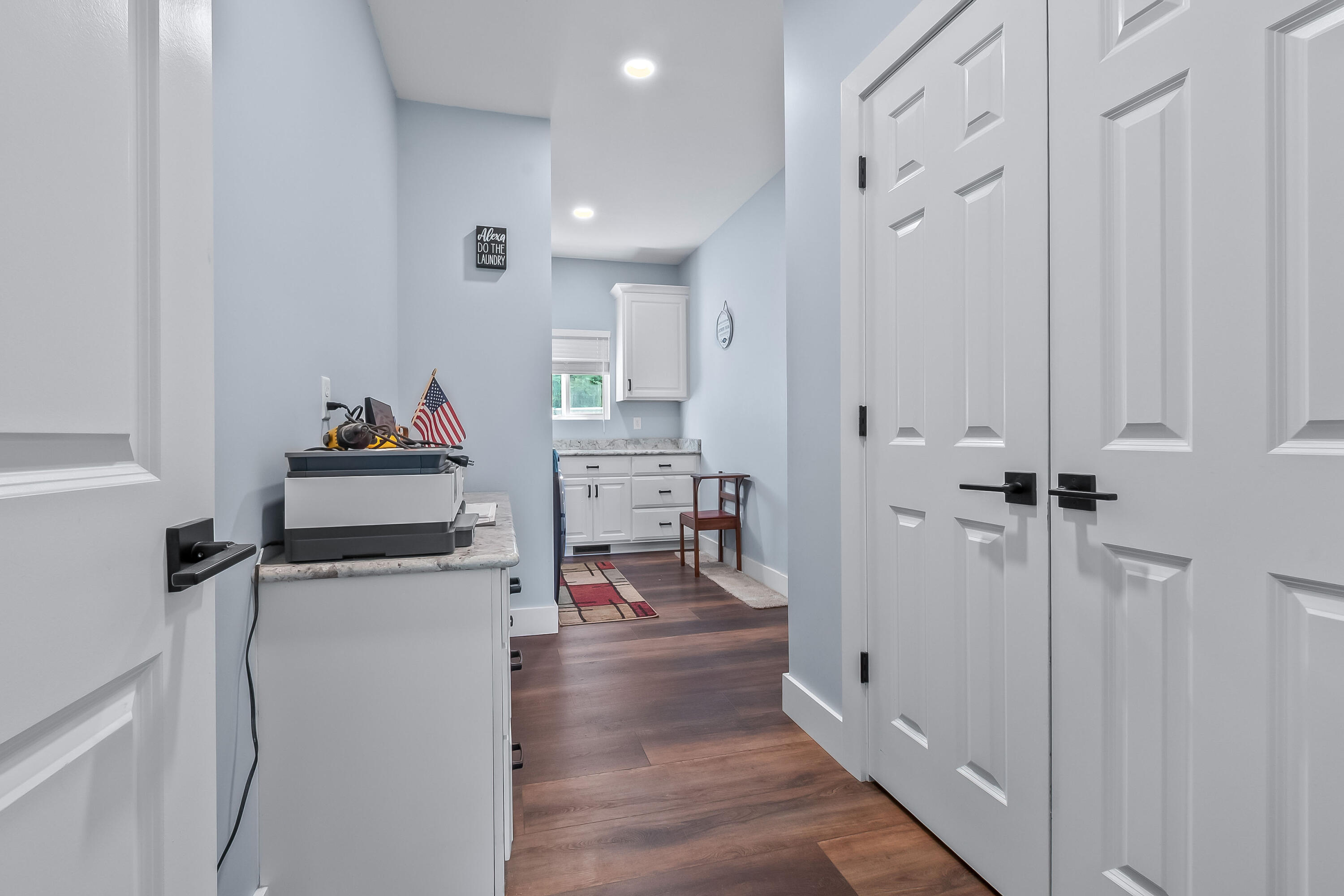 5211 Long Lake Road Reading, MI 49274 - Photo 54 of 98 48