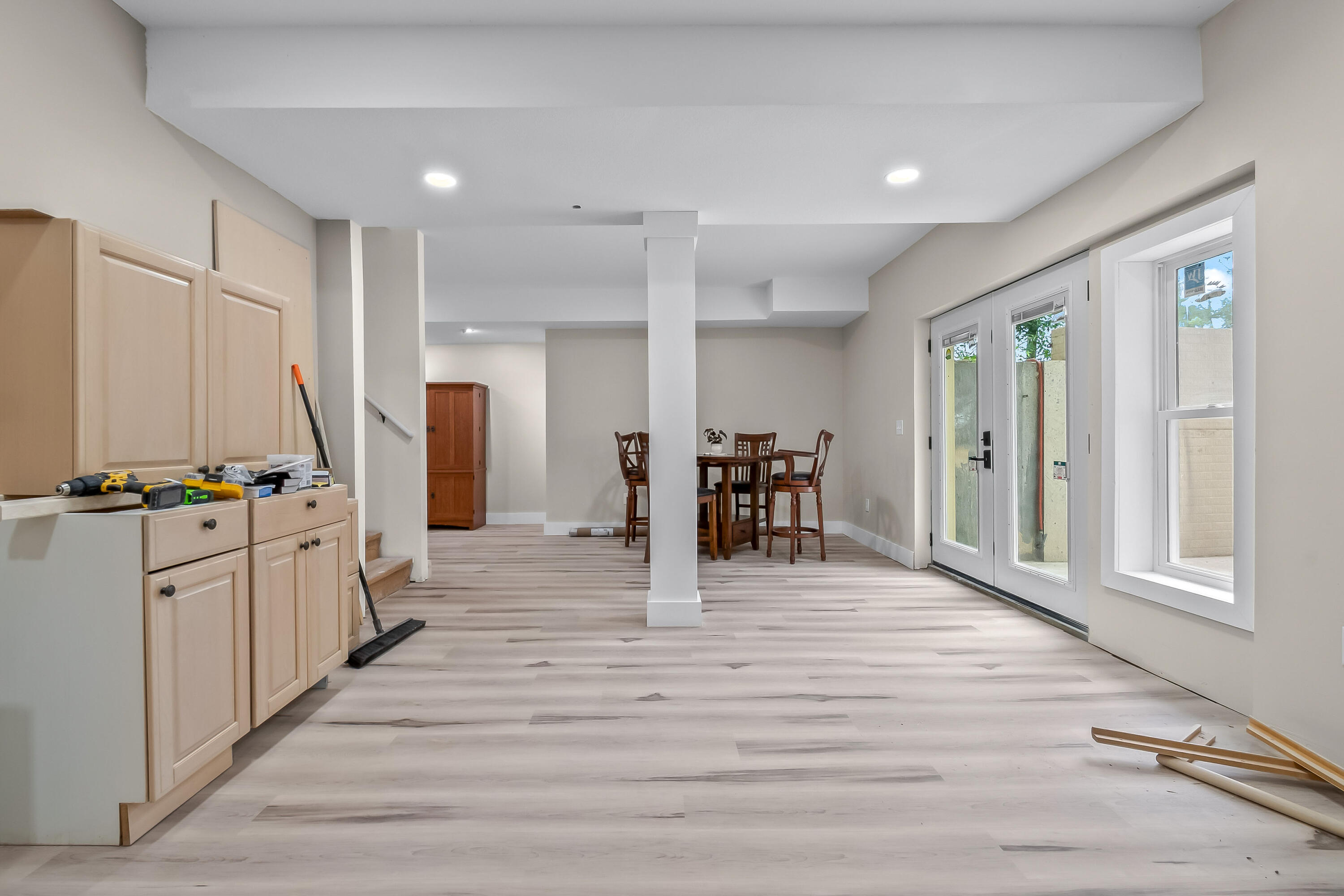 5211 Long Lake Road Reading, MI 49274 - Photo 56 of 98 56