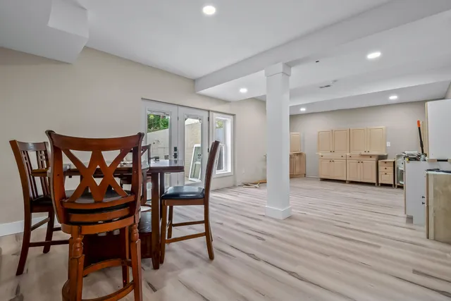 $865,000 | 5211 Long Lake Road, Reading, MI 49274