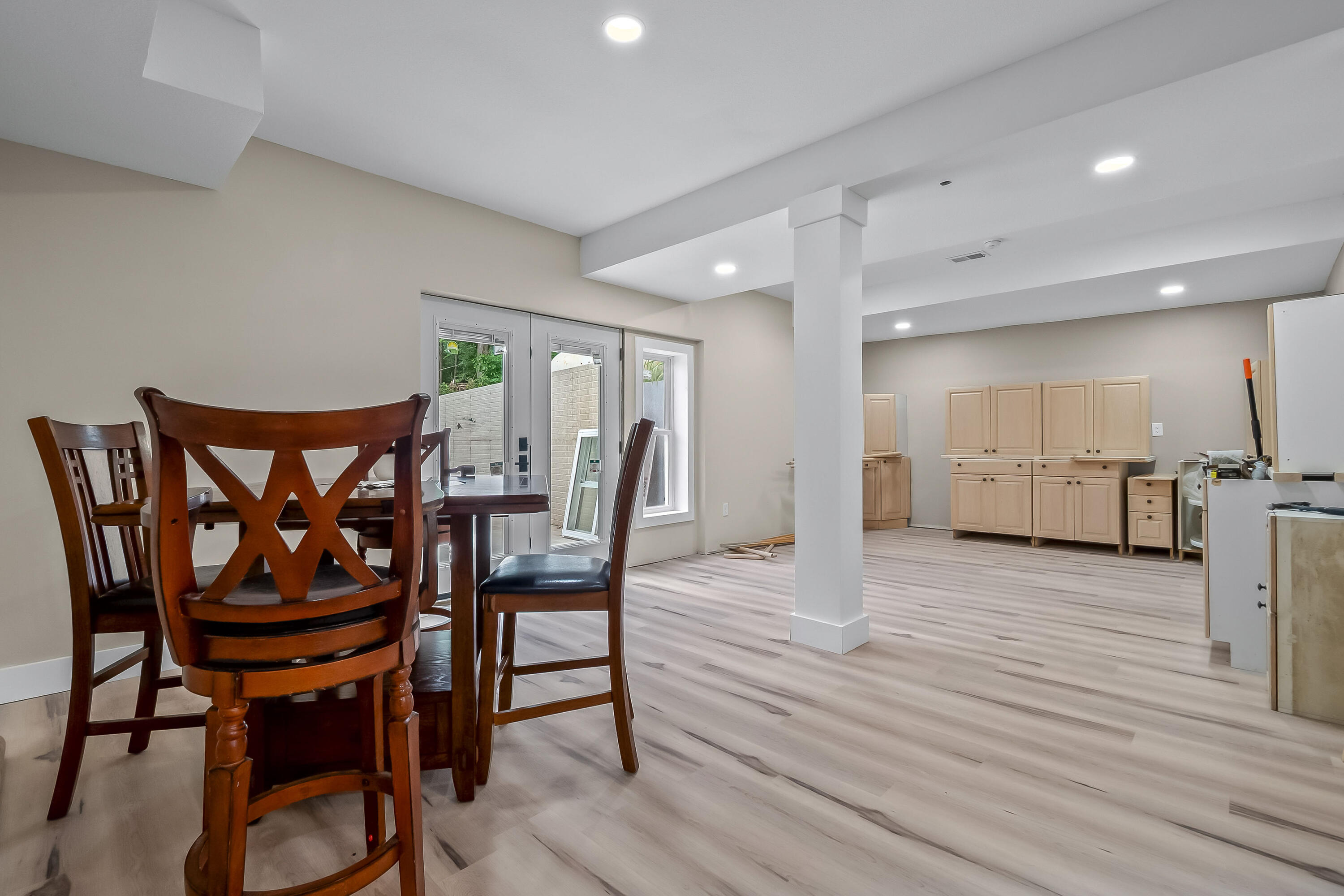 5211 Long Lake Road Reading, MI 49274 - Photo 57 of 98 57