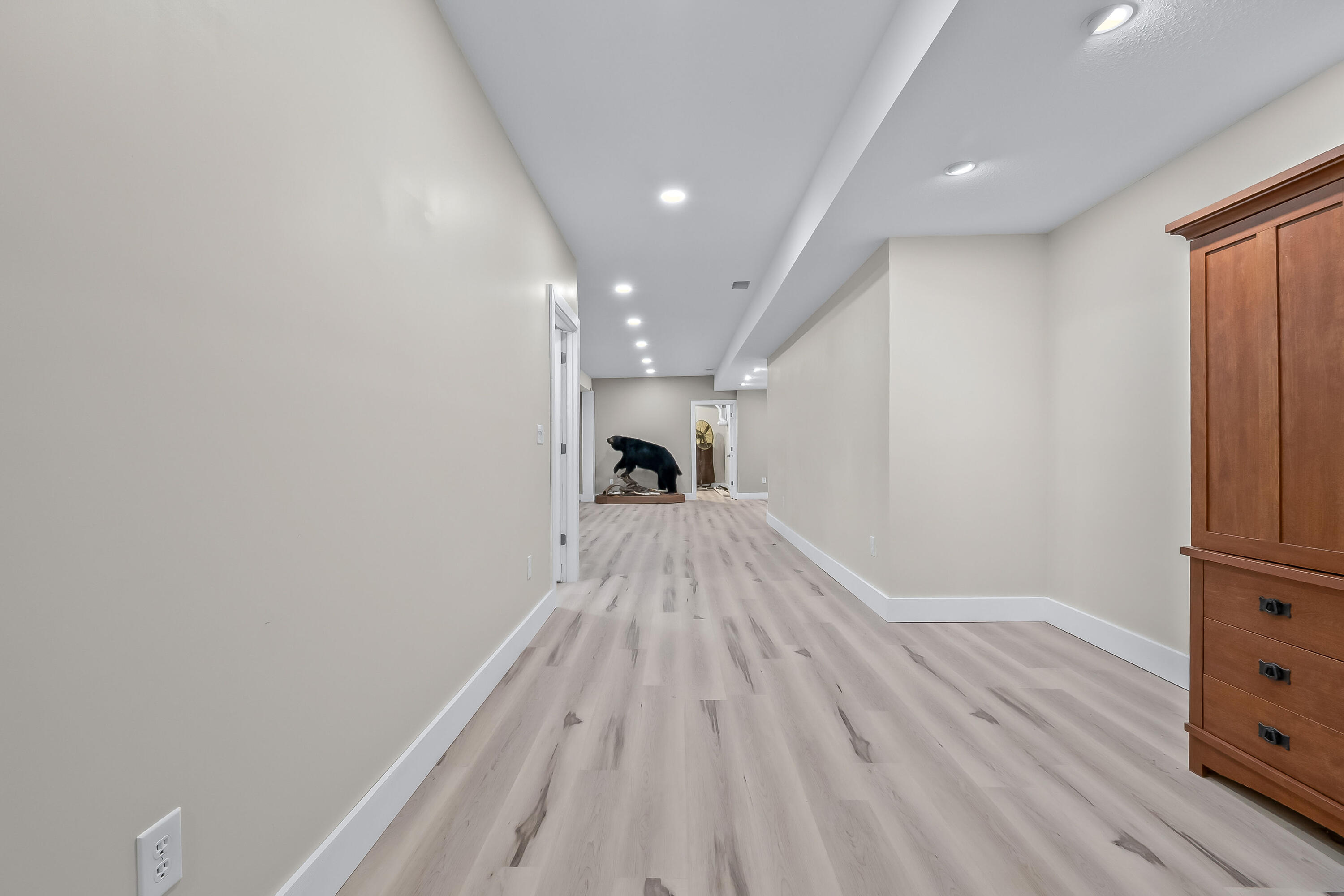 5211 Long Lake Road Reading, MI 49274 - Photo 58 of 98 58