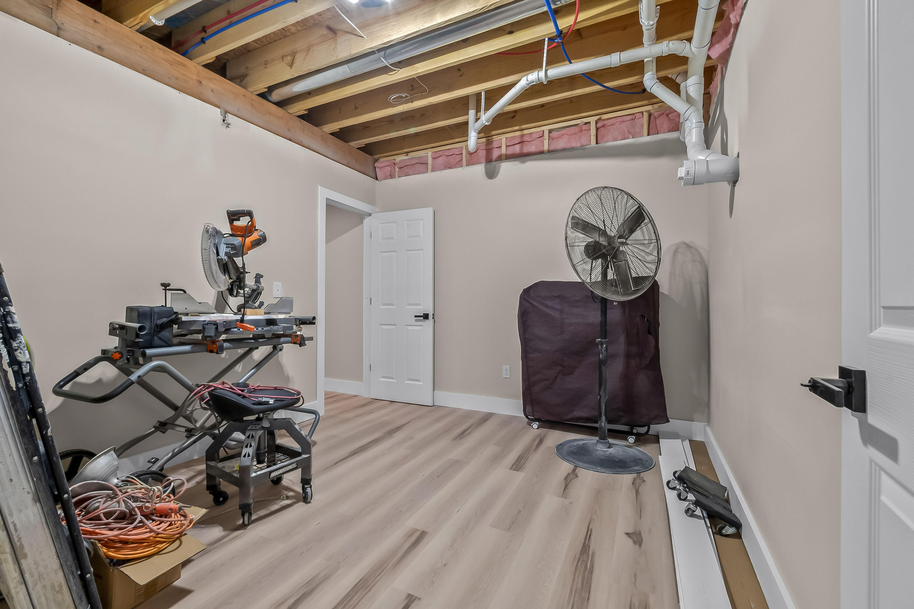 5211 Long Lake Road Reading, MI 49274 - Photo 62 of 98 62