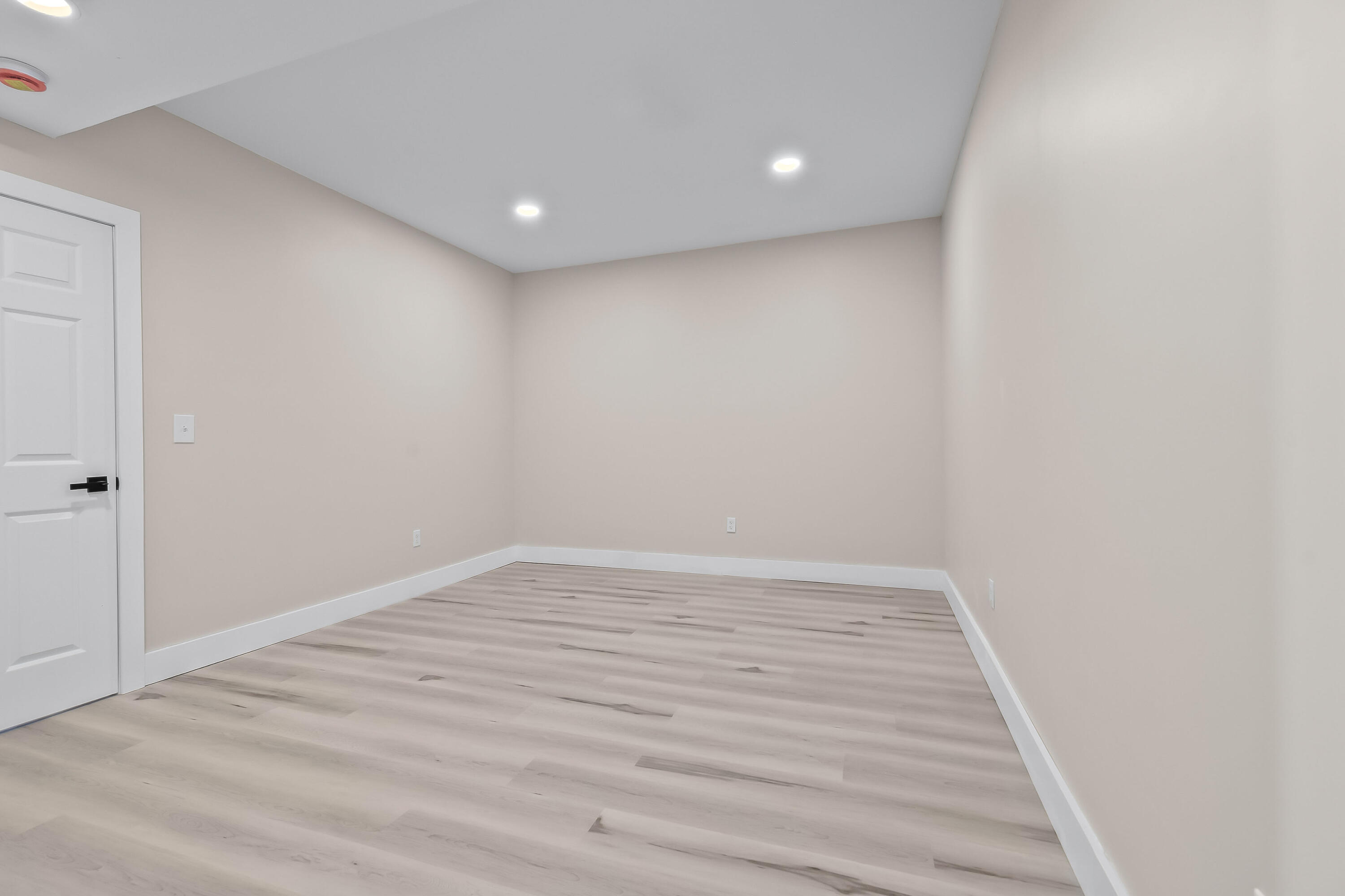 5211 Long Lake Road Reading, MI 49274 - Photo 63 of 98 63