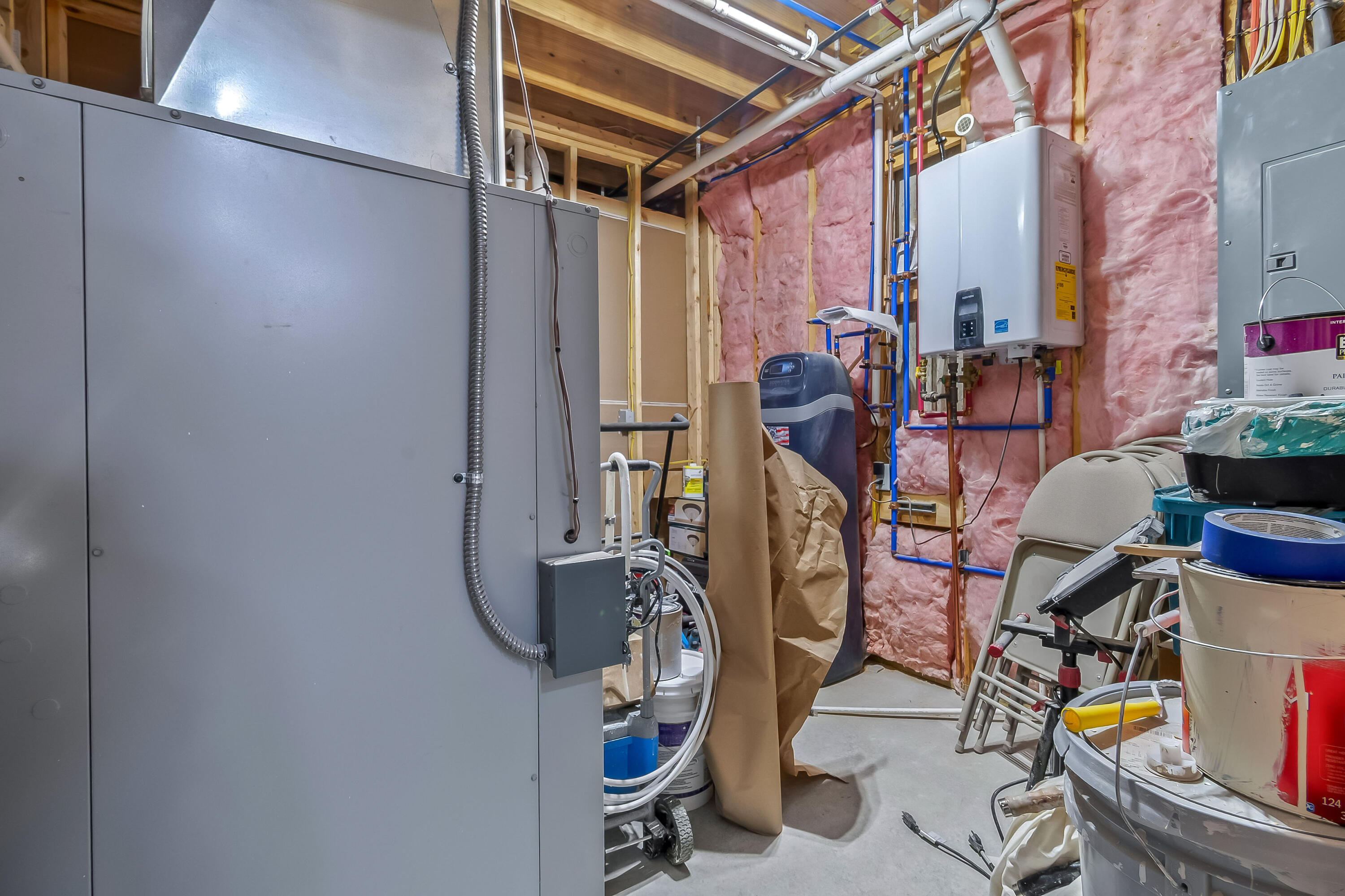 5211 Long Lake Road Reading, MI 49274 - Photo 64 of 98 64