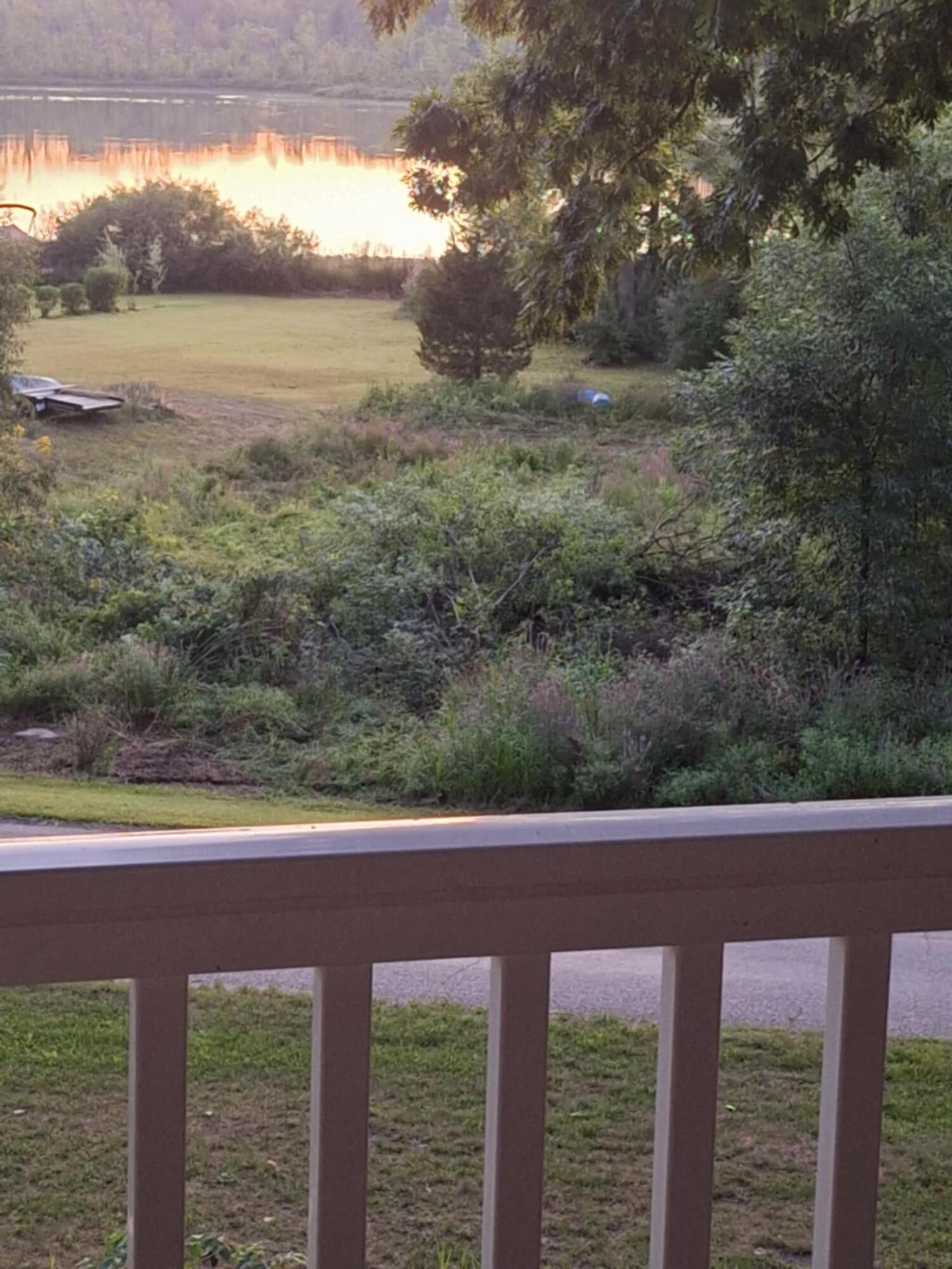 5211 Long Lake Road Reading, MI 49274 - Photo 79 of 98 att.81765eKJiQgOJcUjiwXhTY1tpWQHeuFhPfxm