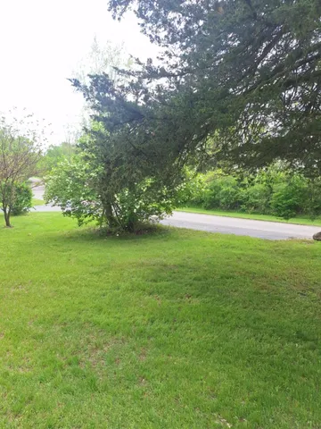 $865,000 | 5211 Long Lake Road, Reading, MI 49274