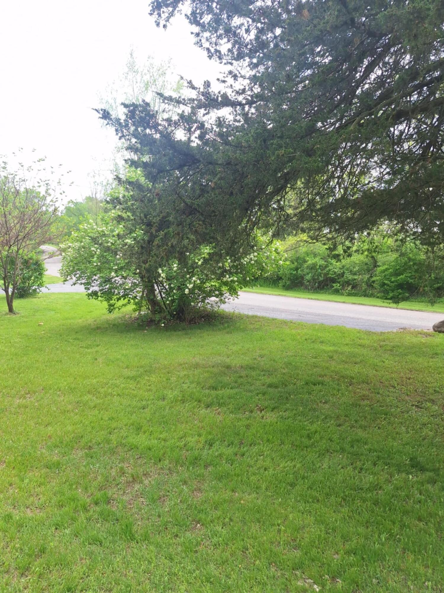 5211 Long Lake Road Reading, MI 49274 - Photo 83 of 98 att.G3FNi2vDLqVVo1QSaNTTbp4Ys8Lij0OIMvKG