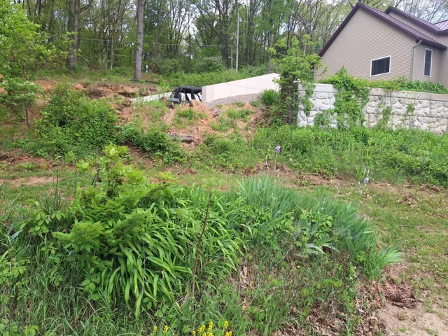 $865,000 | 5211 Long Lake Road, Reading, MI 49274