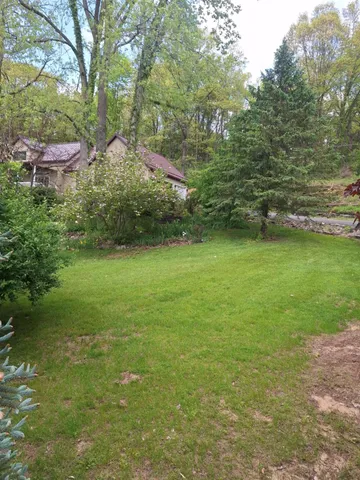 $865,000 | 5211 Long Lake Road, Reading, MI 49274