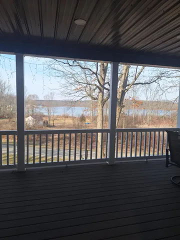 $865,000 | 5211 Long Lake Road, Reading, MI 49274