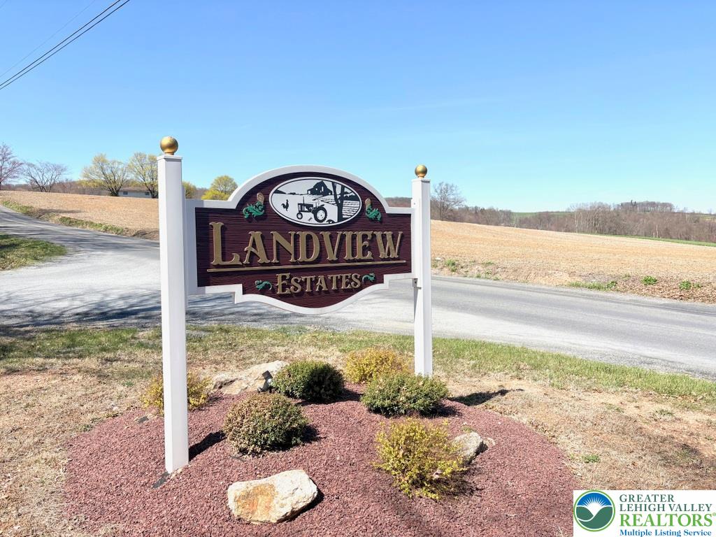 Welcome to this inviting community, where natural beauty meets peaceful living.
